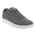 thumbnail image 1 of TENIS CABALLERO K-SWISS FLIP 01, 1 of 4