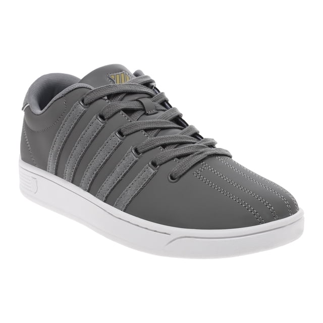 TENIS CABALLERO K-SWISS FLIP 01