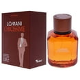 thumbnail image 4 of Lomani Chicissime by Lomani Eau De Toilette Spray 3.3 oz for Men, 4 of 6