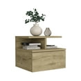 thumbnail image 3 of Modern and exquisite look / Bedroom decor / Adds style to your room, 3 of 3