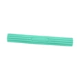 thumbnail image 1 of Twist Hand Bar Hand Sprotener Resistance Entrenamiento de suministros ligeros Barra de resistencia Ejecutor de mano para mejorar el gimnasio de agarre Verde 30 lb, 1 of 8