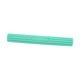 thumbnail image 1 of Twist Hand Bar Antislip Fortalecedor versátil para principiantes entusiastas del gimnasio Verde 30 lb, 1 of 8