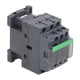 thumbnail image 2 of Low Voltage AC Contactor 1 Normally Open 1 Normally Closed LC1D09 Electronic Contactor 9A 380V Rated Voltage AC48V Coil, 2 of 5