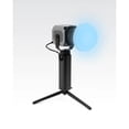 thumbnail image 4 of Kit de iluminación de estudio Lume Cube XL de 60 W RGB Mini COB LED, 4 of 8