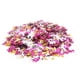 thumbnail image 2 of Confeti De Hadas ANGGREK Delicado Respetuoso Con El Medio Ambiente Brillo A Granel Para Decoración De Fiestas, 2 of 8