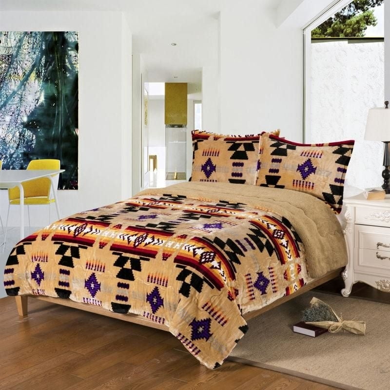 Details about Southwest Design Blanket blanket Details about Southwest Design Blanket blanket