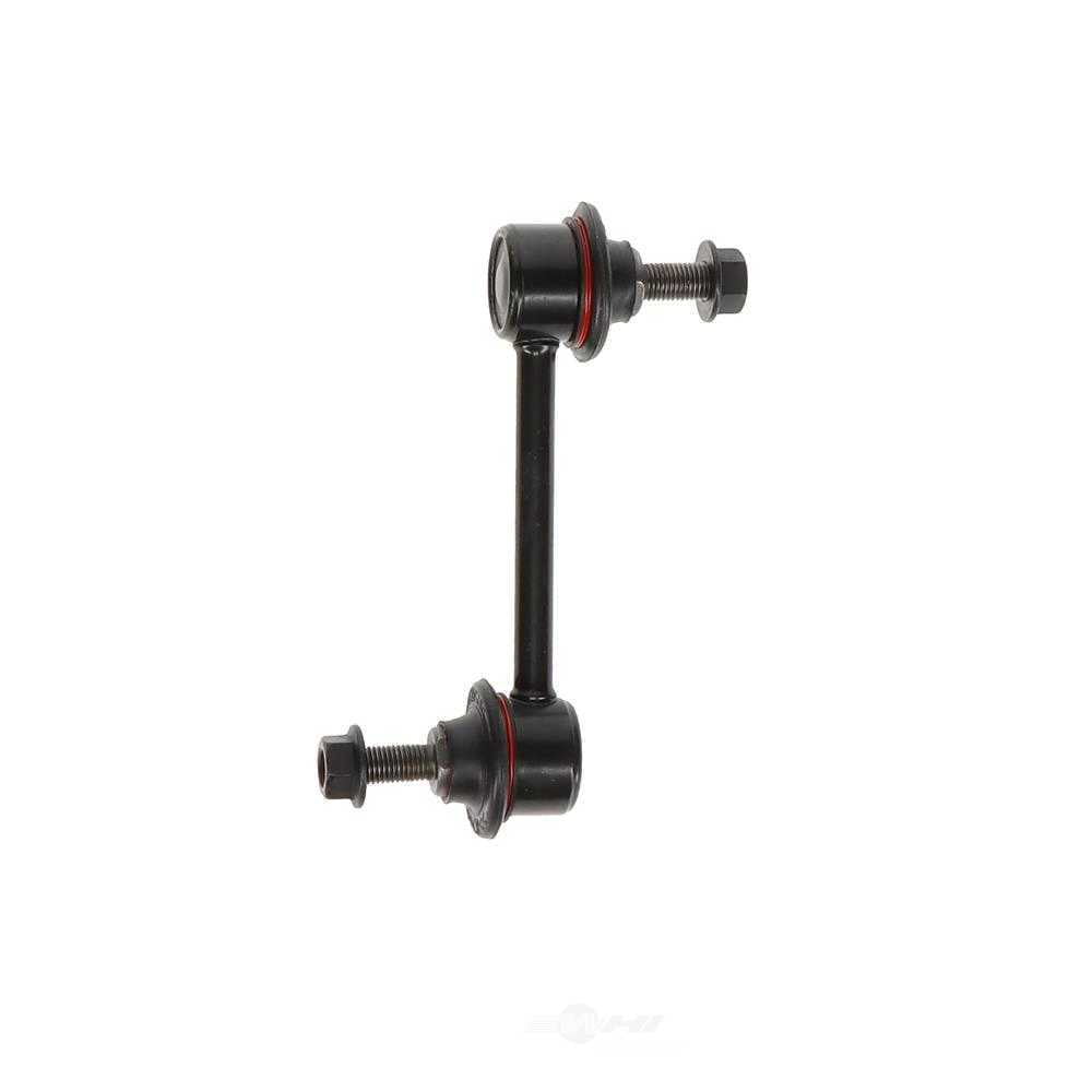 ACDelco 45G0363 Suspension Stabilizer Bar Link