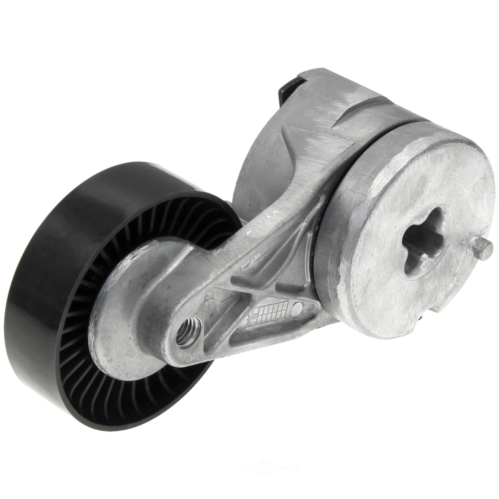 Litens 999118A Accessory Drive Belt Tensioner - Original Equipment Quality
