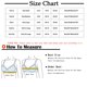 thumbnail image 3 of Sujetador de mujer Secado rápido Fitness Yoga Correr Deportes Ropa interior sin costuras Chaleco Fridja nalpqowj8494, 3 of 8