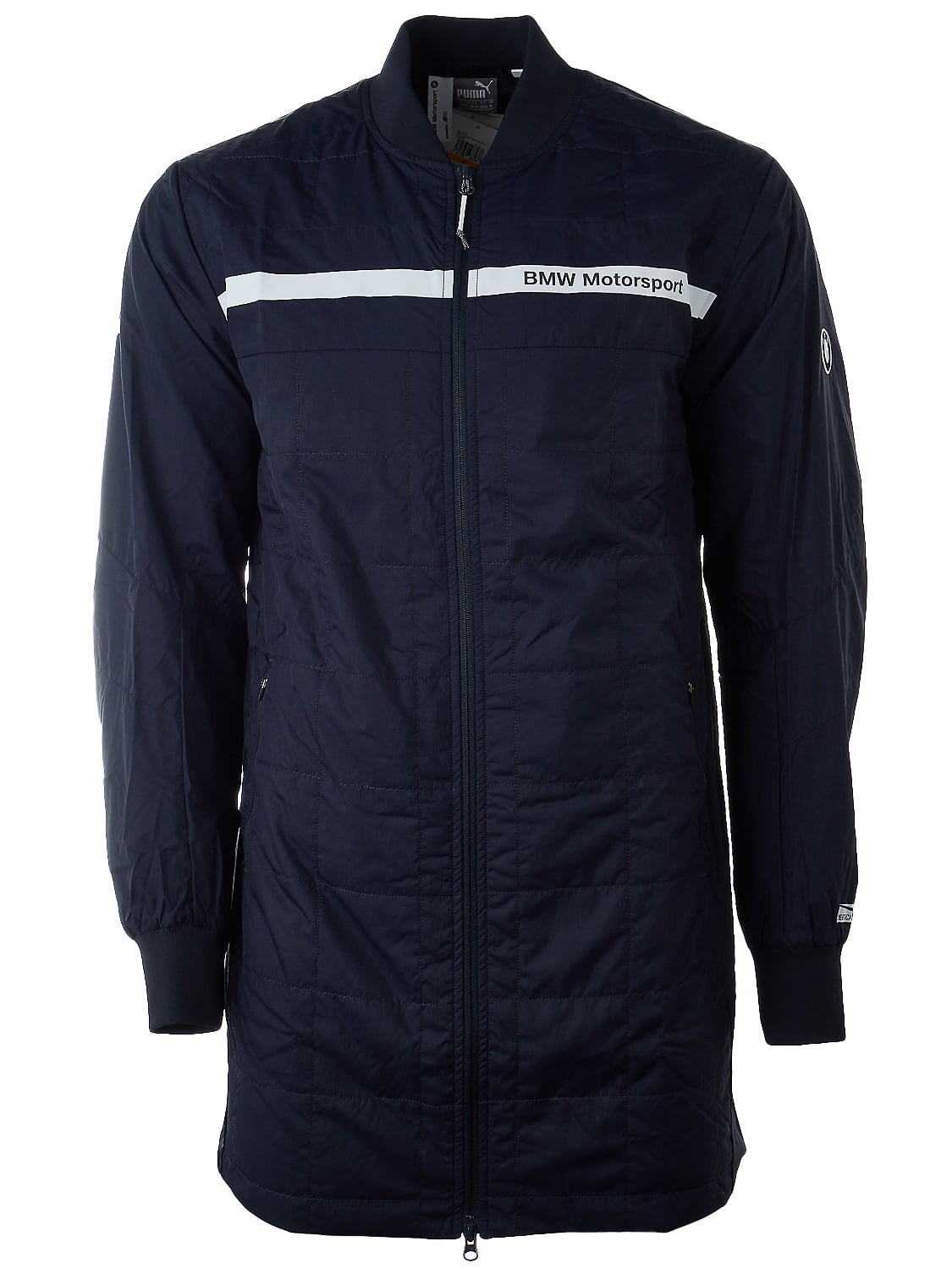 bmw jumpsuit mens