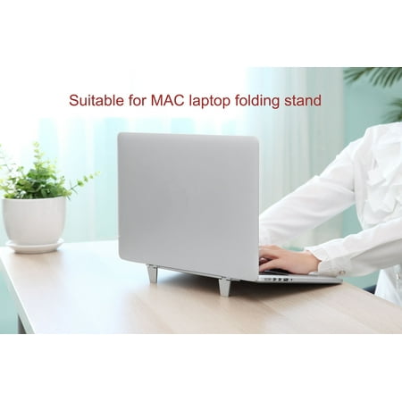 wahoo laptop stand