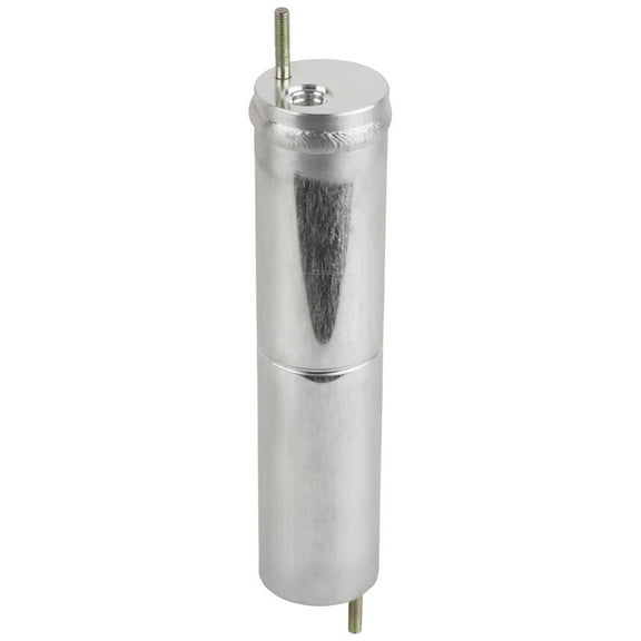 For Suzuki Forenza & Reno A/C AC Accumulator Receiver Drier - BuyAutoParts