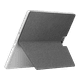 thumbnail image 3 of HP Tablet 11-be0097nr, 11, táctil, Windows 11 Home in S mode, Intel Pentium Silver, 8GB RAM, 128GB SSD, 3 of 4