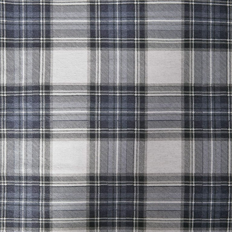 Plaid – Me Time Specialty Craft Supplies