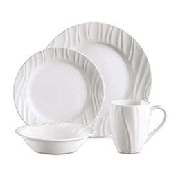 corelle boutique swept