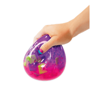 Doctor Squish Squishy Maker Station