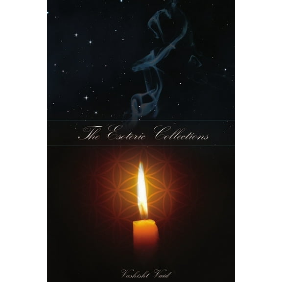 The Esoteric Collections (Paperback)