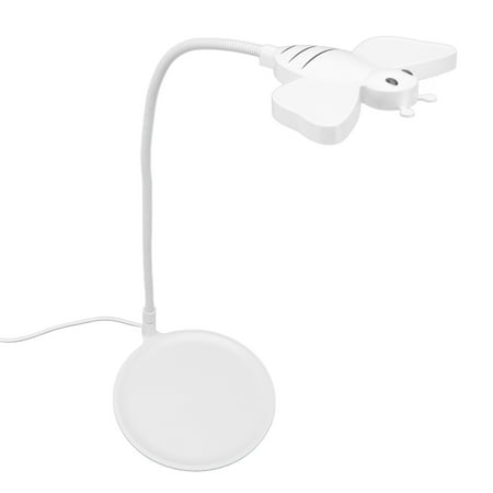 

LED Grow Light USB Powered Grow Light For Indoor Photosynthesis