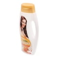 thumbnail image 2 of Caprice 7509546072715 750 ml Reparacion Caprice Palmolive Conditioner, 2 of 2