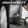 thumbnail image 6 of VAHIGCY Air Bag Jack Lift | 6600 Lbs Capacity Bag Air Jack | Pneumatic Car Jack, Fast Lifting Pneumatic Jack, For Cars, Efficient And Reliable, 6 of 9