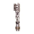 thumbnail image 7 of MSD 34605 Spark Plug Boot Kit, 7 of 7