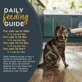thumbnail image 5 of Reveal Pet Food, Natural Dry Cat Food, Chicken Recipe, 3lb Bag, 5 of 7