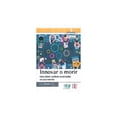 thumbnail image 1 of Innovar o morir Ediciones de la U 9789587624083, 1 of 2