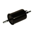 thumbnail image 2 of Fuel Filter, 2 of 3