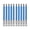 10PCS-90mm, variant on PH2 Screwdriver Bit Set Hex Shank for Head Drive Bit Crucifix Anti-Slip Screw Driver Power D
