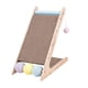 thumbnail image 4 of Rampa rascadora para gatos, poste rascador para gatos, protege los muebles, almohadilla rascadora para gatitos 438CMX275CMX445cm, 4 of 9