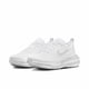 thumbnail image 1 of Zapatillas de running unisex Zoom XL INVINCIBLE Run 3, clásicas, cómodas, de corte bajo, antideslizantes e informales, color negro, 1 of 4