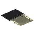 thumbnail image 5 of Replacement LCD Display for Mercedes For Benz C E CLK SLK Cars 1998 2002, 5 of 11