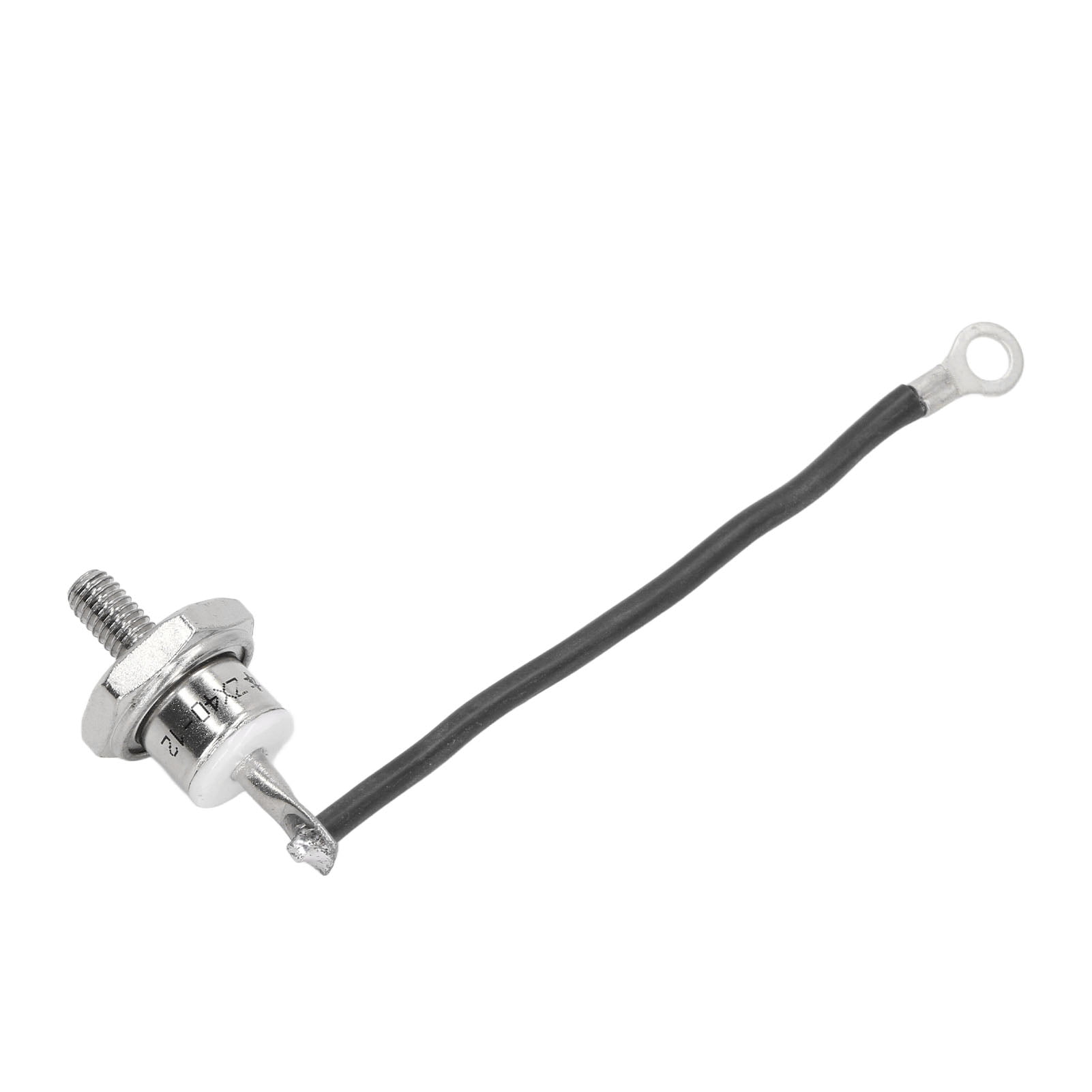 Diesel Engine Generator 40A Rectifier Diodes - 3pcs Iron