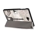 thumbnail image 3 of Estuche Inteligente Para 10.1 P585 / P580, 3 of 9