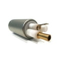 thumbnail image 6 of Electric Fuel Pump for Mercury 2002-2005 - 40HP EFI Mariner 3 Cylinder 4-Stroke, 6 of 9