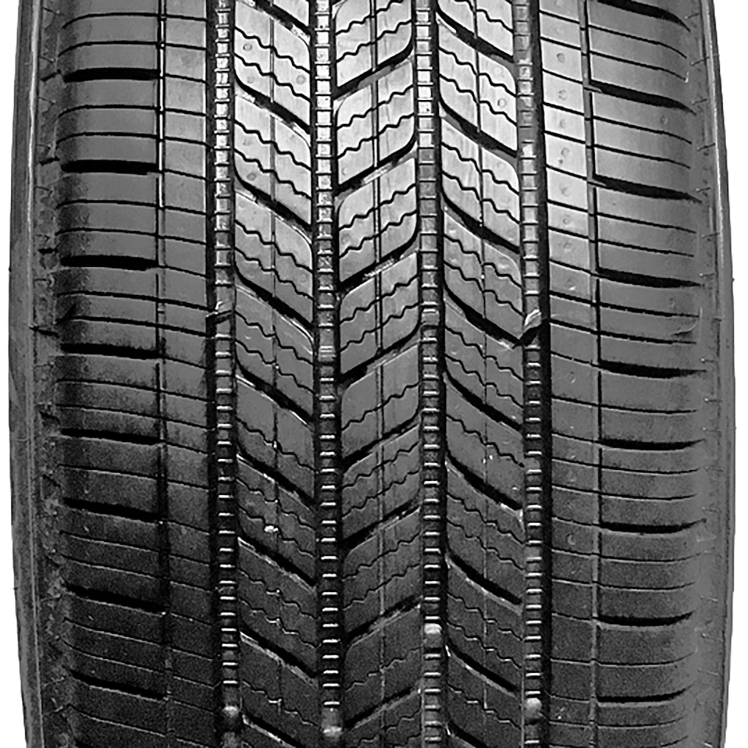 Bridgestone Alenza Sport A/S 235/50R21 101V All Season Tire