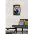thumbnail image 3 of NFL New York Giants - Casque 16, 3 of 4