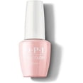 thumbnail image 1 of Esmalte de uñas OPI GelColor Soak-Off Lacquer Passion GC H19, 1 of 1