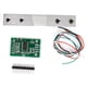 thumbnail image 3 of Módulo de sensor de peso sensor de presión uso doméstico de 5 kg para uso industrial Amonsee Otros, 3 of 8