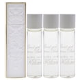 thumbnail image 2 of Kilian Good Girl Gone Bad Eau de Parfum 4 x 7,5 ml, 2 of 6