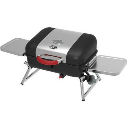 Expert Grill Tabletop Gas Grill - Best Expert Grill Grills