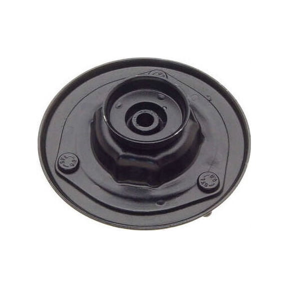 Strut Mount - Compatible with 1994 - 2005 GS300 1995 1996 1997 1998 1999 2000 2001 2002 2003 2004