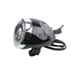thumbnail image 5 of Kit de bloqueo eléctrico con llave para faro delantero de Citycoco, medidor de potencia y velocidad Angel Eye de 60 V, s202412247934, 5 of 5