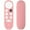 PK, variant on TopLLC Silicone Protective Case For-cast With TV Remote ShockProof Cover