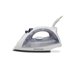 thumbnail image 1 of Plancha y vaporizador vertical Proctor Silex para ropa con suela antiadherente, 1200 vatios, ajustes de rociado y chorro de vapor, apagado automático, blanco (17150Y), 1 of 5