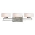 thumbnail image 2 of Z-Lite Cetynia 3-Light Vanity, Bronze, 2 of 2