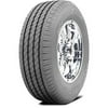 Michelin Cross Terrain SUV Tire P265/70R17 113H