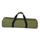 thumbnail image 1 of Bolsa de Almacenaje para Acampada Zulema Bolsa de Transporte Resistente para Pesca Marco de Toldo 120cmx20cmx18cm Bolso de Poste de Tienda al Aire Libre, 1 of 8