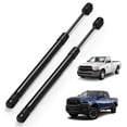 thumbnail image 3 of Pair For 1997-2006 for Ford F-150 Front Hood Gas Spring Lift Support Struts Shock, 3 of 3