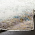 thumbnail image 5 of Surya Solar SOR-2304 Area Rug 3' x 9'10", 5 of 7